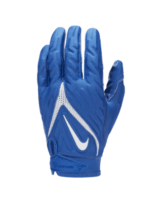 nike superbad 5.0 white