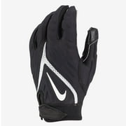 Nike Superbad 6.0 Football Gloves