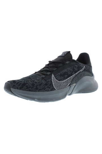 Nike Air Zoom Superrep 3 display picture 1