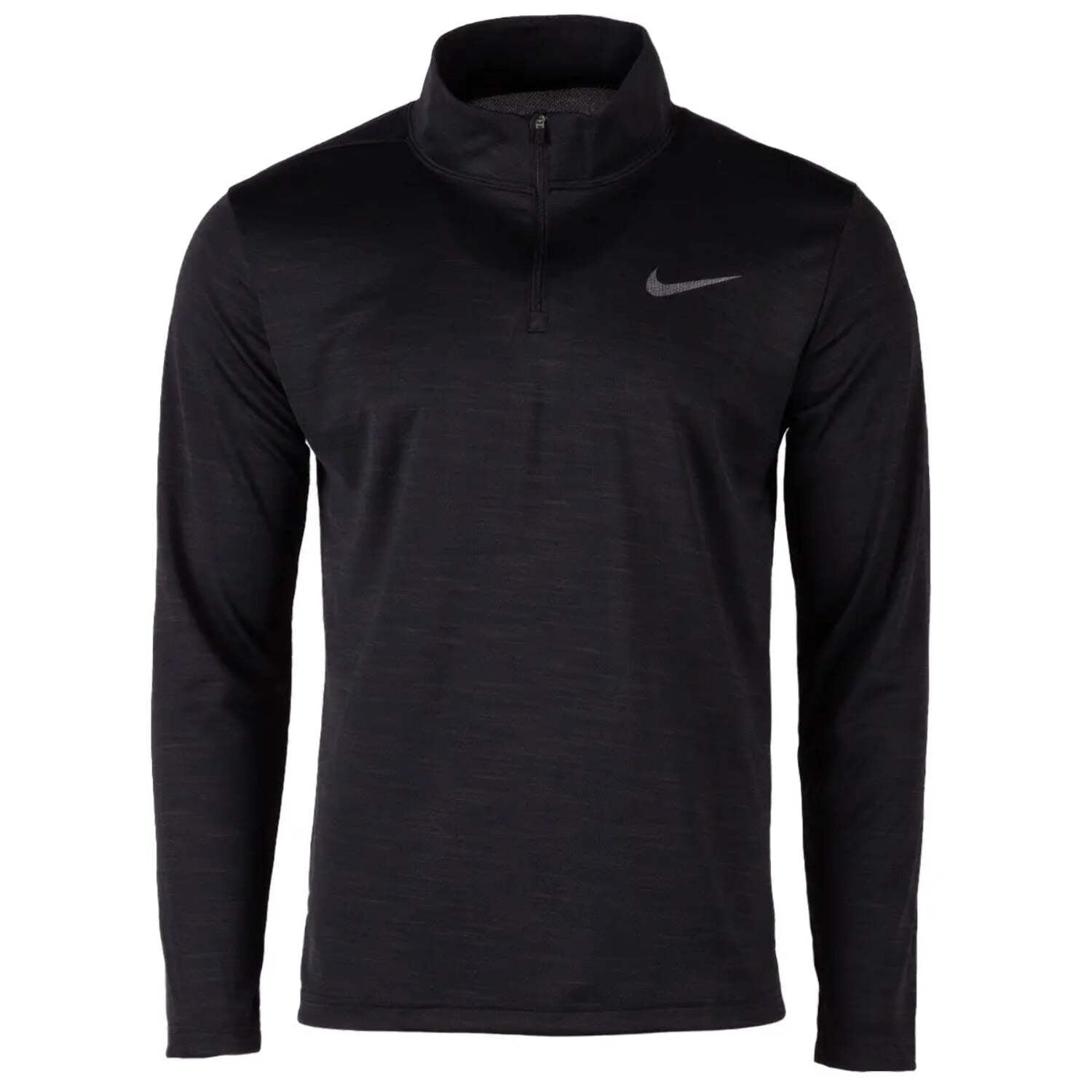 sheer id nike student discount