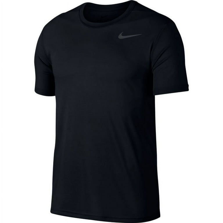NIKE Tee / SHORT SETUP【men's S】 The Original Nike Core Tee Men's Athletic Cut Short Sleeve