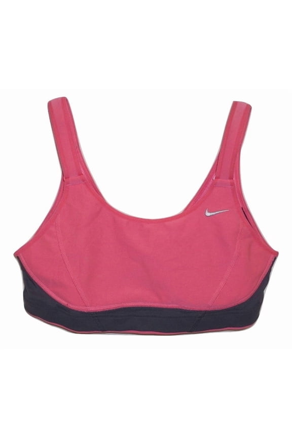 Swift High Impact U Back Sports Training Bra Large C/D Cup