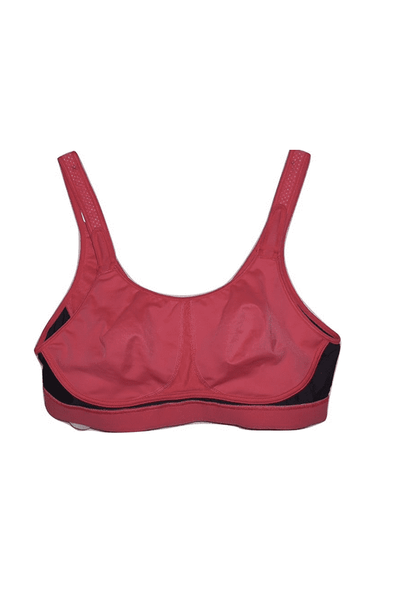 Swift High Impact U Back Sports Training Bra X-Large B/C Cup