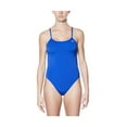 thumbnail image 1 of Nike Swimsuits Solid Cut Out, 1 of 2