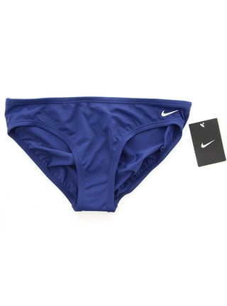 Nike Womens Swimsuit Bottoms in Womens Swimsuits Walmart