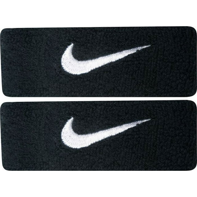 nike football bicep bands