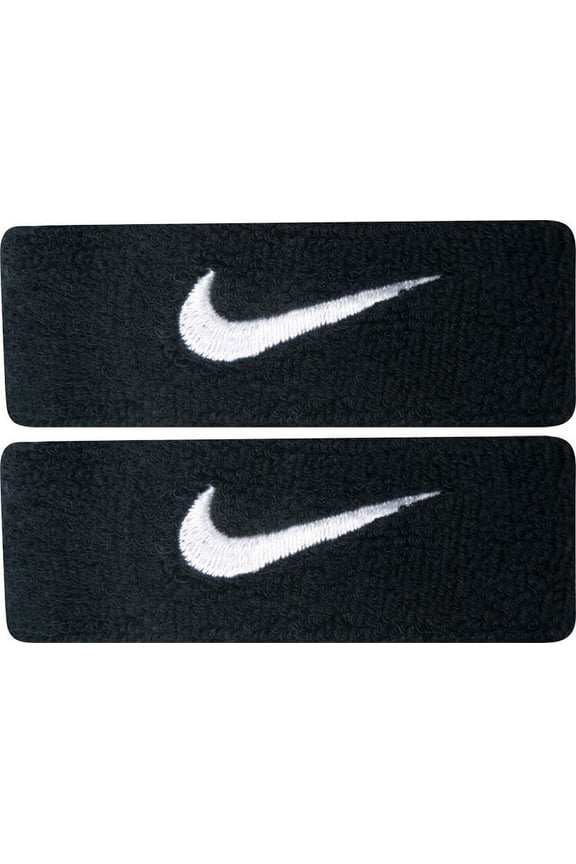 Swoosh Bicep Band