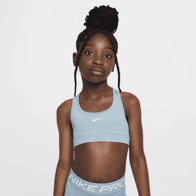 Nike junior girls clearance