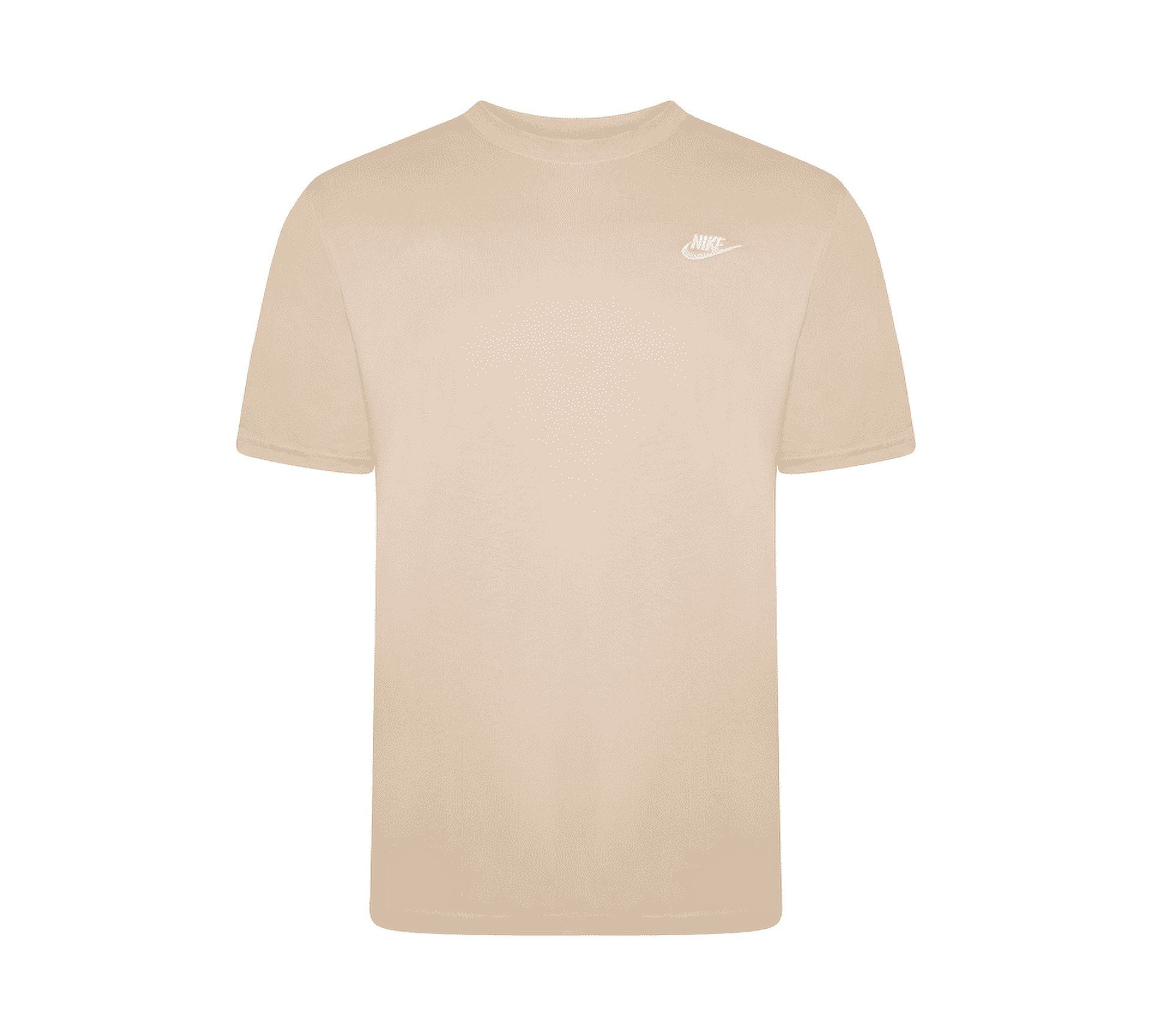 lebron 18 low review reddit