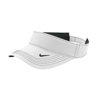 Nike Visor display picture 3