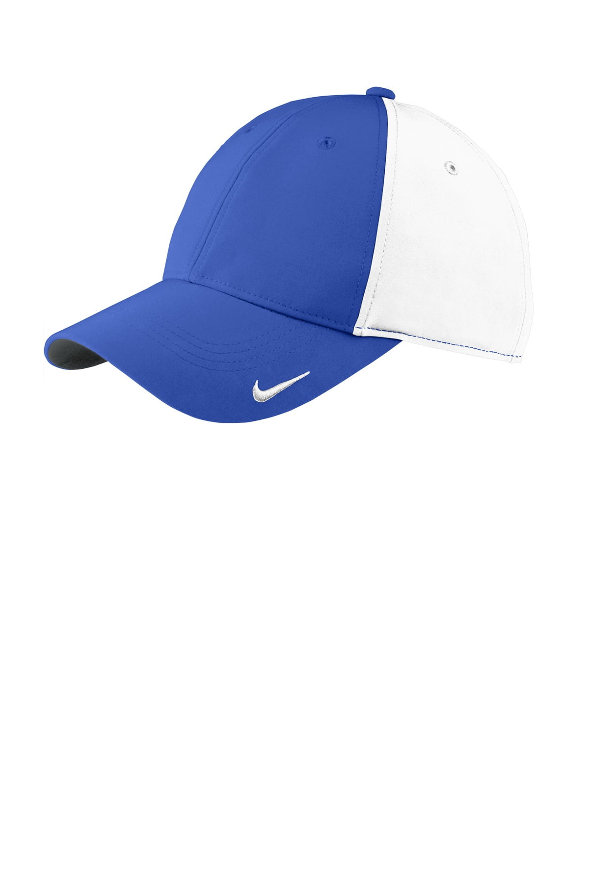 Nike Golf Swoosh Legacy 91 Cap, Style 779797 - Walmart.com