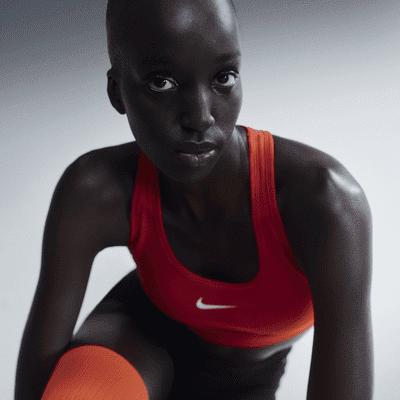 Nike sports bra 2xl new arrivals