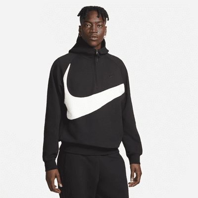 Nike 3xlt hoodie online