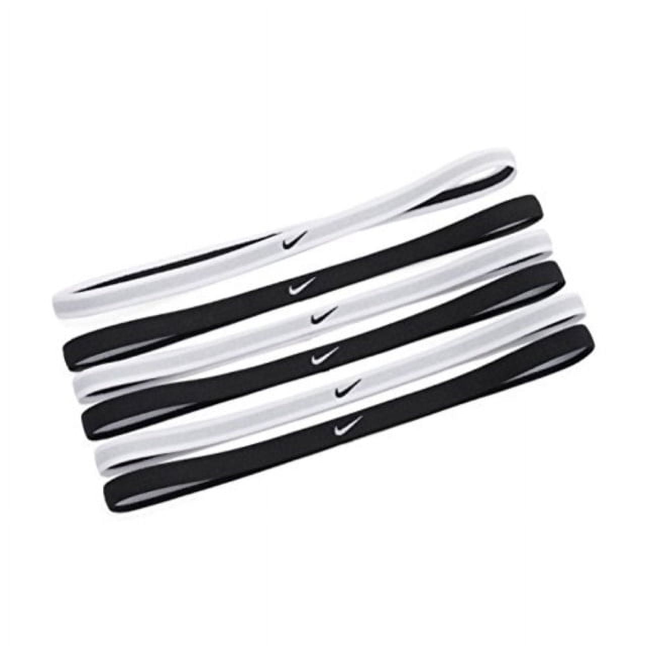 Bandeau Adulte Tipped Swoosh Sport NIKE