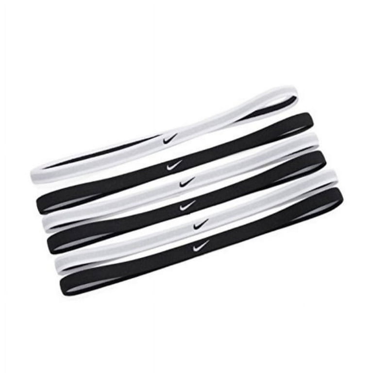 Nike Elastiques Headband Swoosh 2.0 X6 pas cher