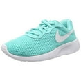 thumbnail image 1 of NIKE Kids' Tanjun (Big), 1 of 6