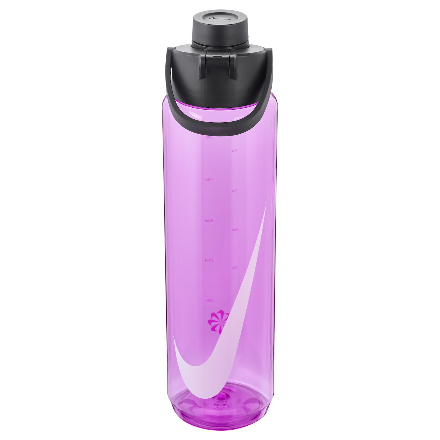 nike tr hypercharge 32 oz straw bottle