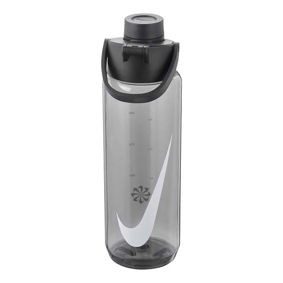 Nike TR Renew Recharge Water Bottle