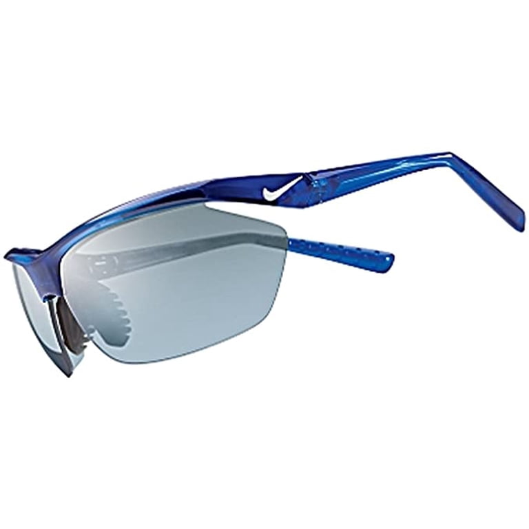 NWT Nike TAILWIND MI EV0491-422 72mm New Sunglasses Kits.ca -- Nike TAILWIND MI EV0491 main image 2