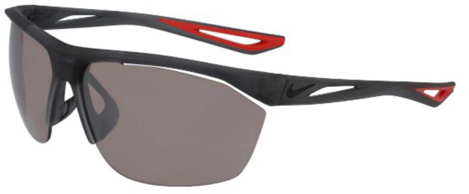 men's adidas lite racer adapt sneakers