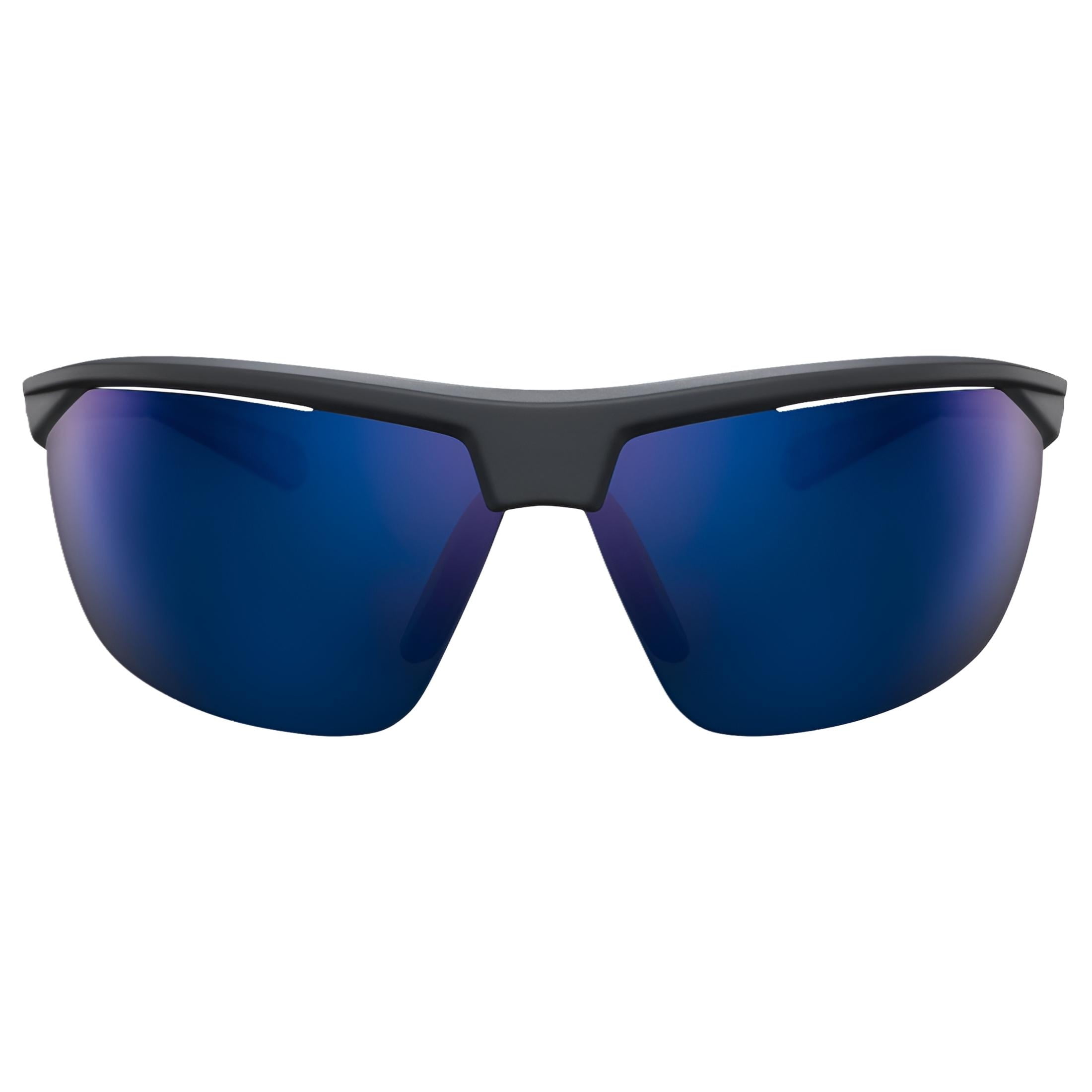 tailwind 12 sunglasses