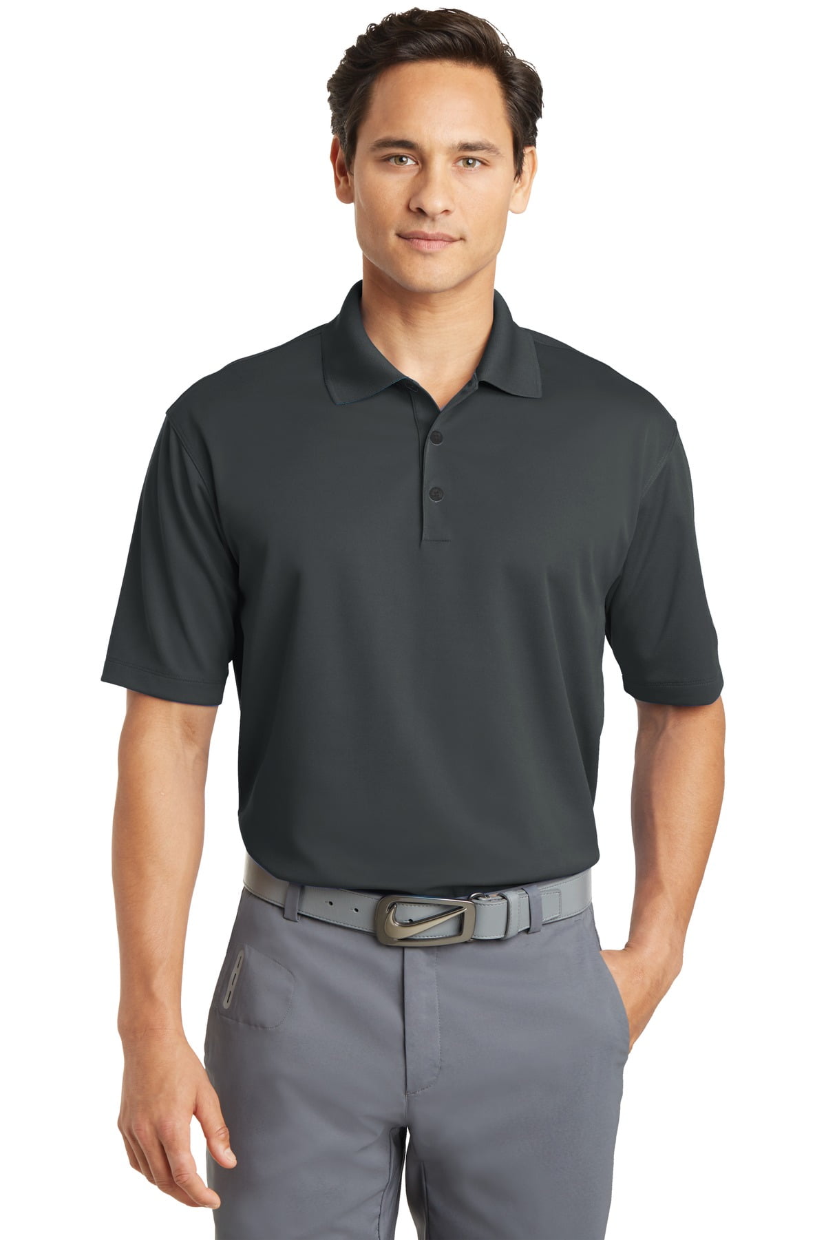 Nike tall polo shirts hotsell