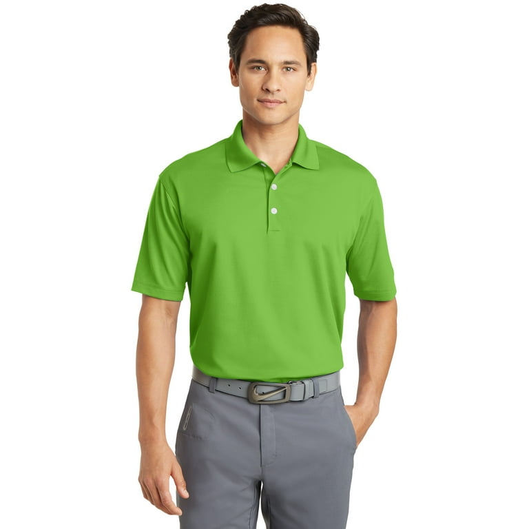 Nike 2xlt polo shirts hotsell