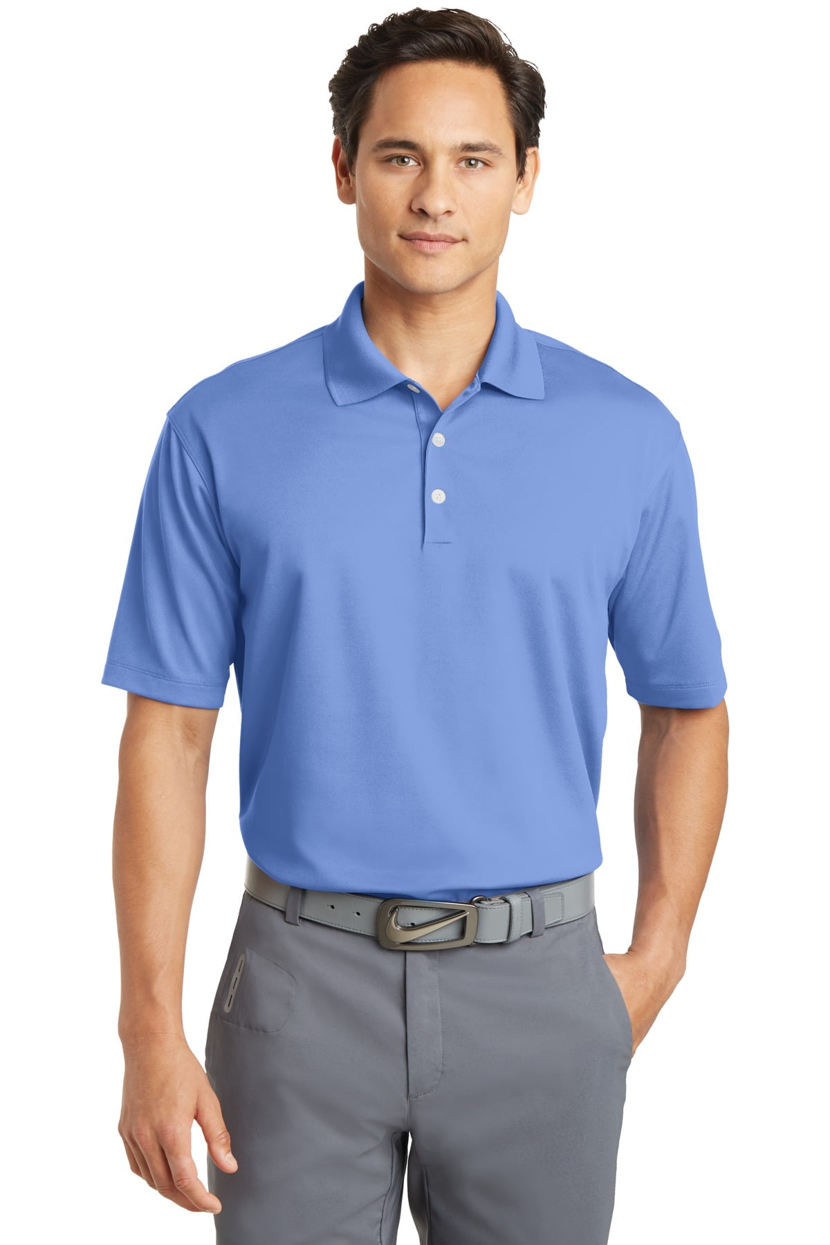 4xlt nike sales polo shirts