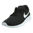 thumbnail image 1 of Nike Tanjun 818382011 Kid's Sneaker Shoes, 1 of 8