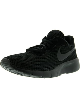 Nike clearance tanjun jn00