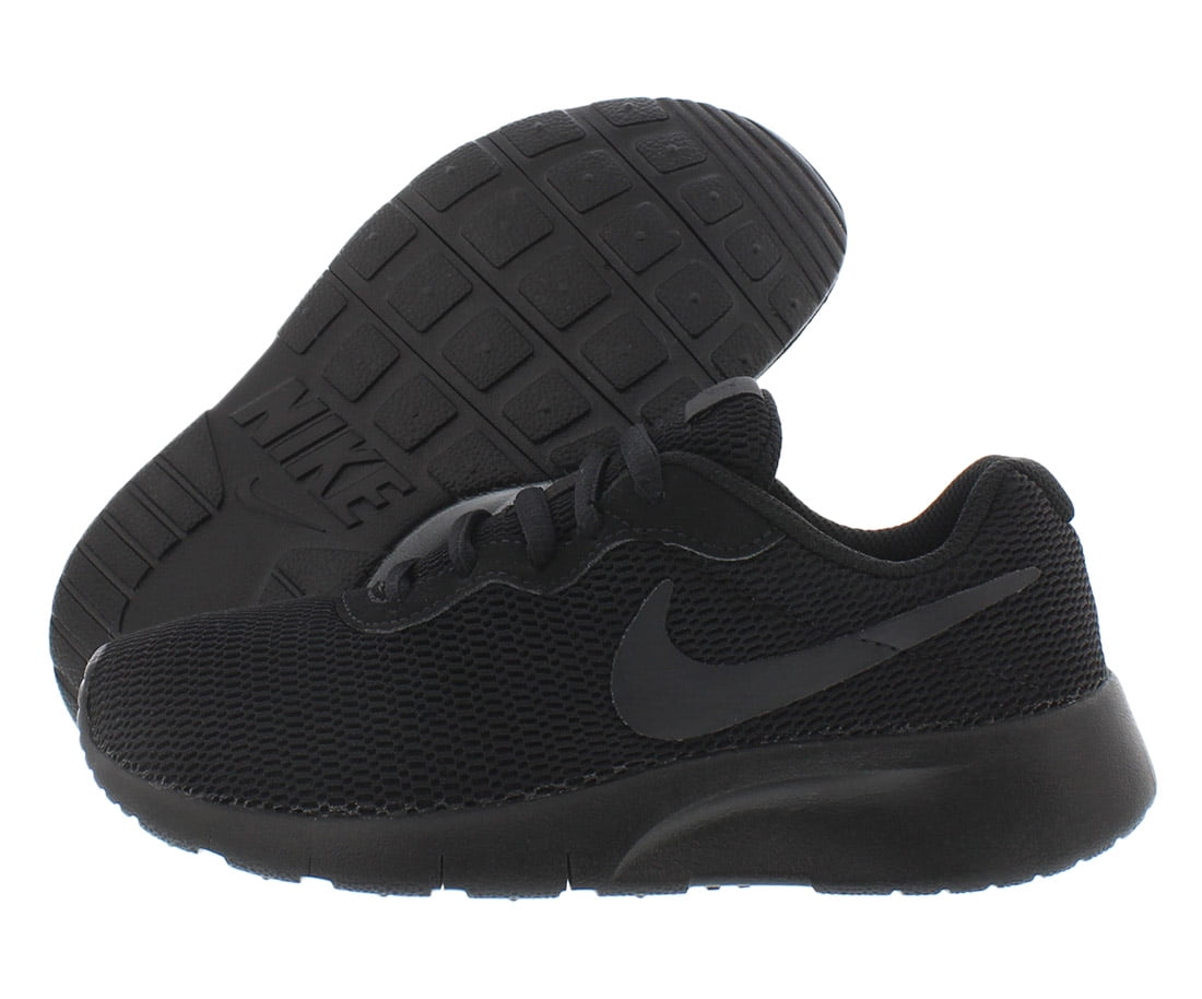 boys nike trainers size 10