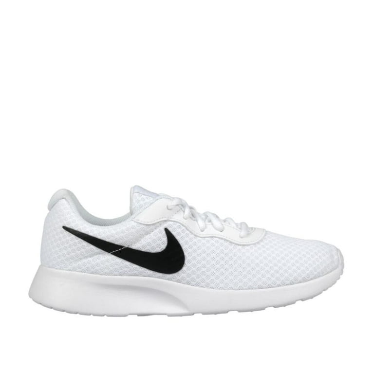 Jordan How To Clean White Nike Tanjun Shoes Nike Men's Comfort
