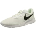 thumbnail image 1 of Men's Nike Tanjun White/Black-Barely Volt (DJ6258 100) - 9, 1 of 4