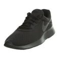 thumbnail image 1 of Nike Tanjun Mens Style : 812654, 1 of 7