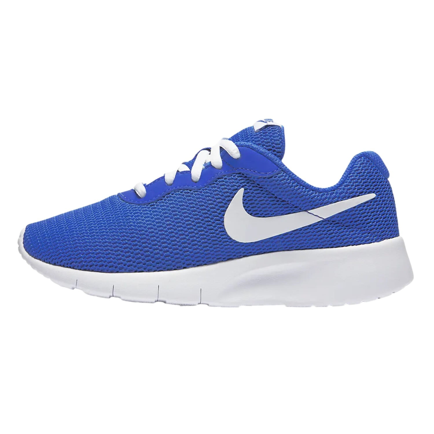 Nike nike tanjun best sale
