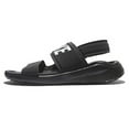 thumbnail image 1 of Nike Tanjun Sandal Womens Style : 882694, 1 of 6