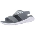 thumbnail image 1 of Nike Tanjun Sandal Womens, 1 of 6