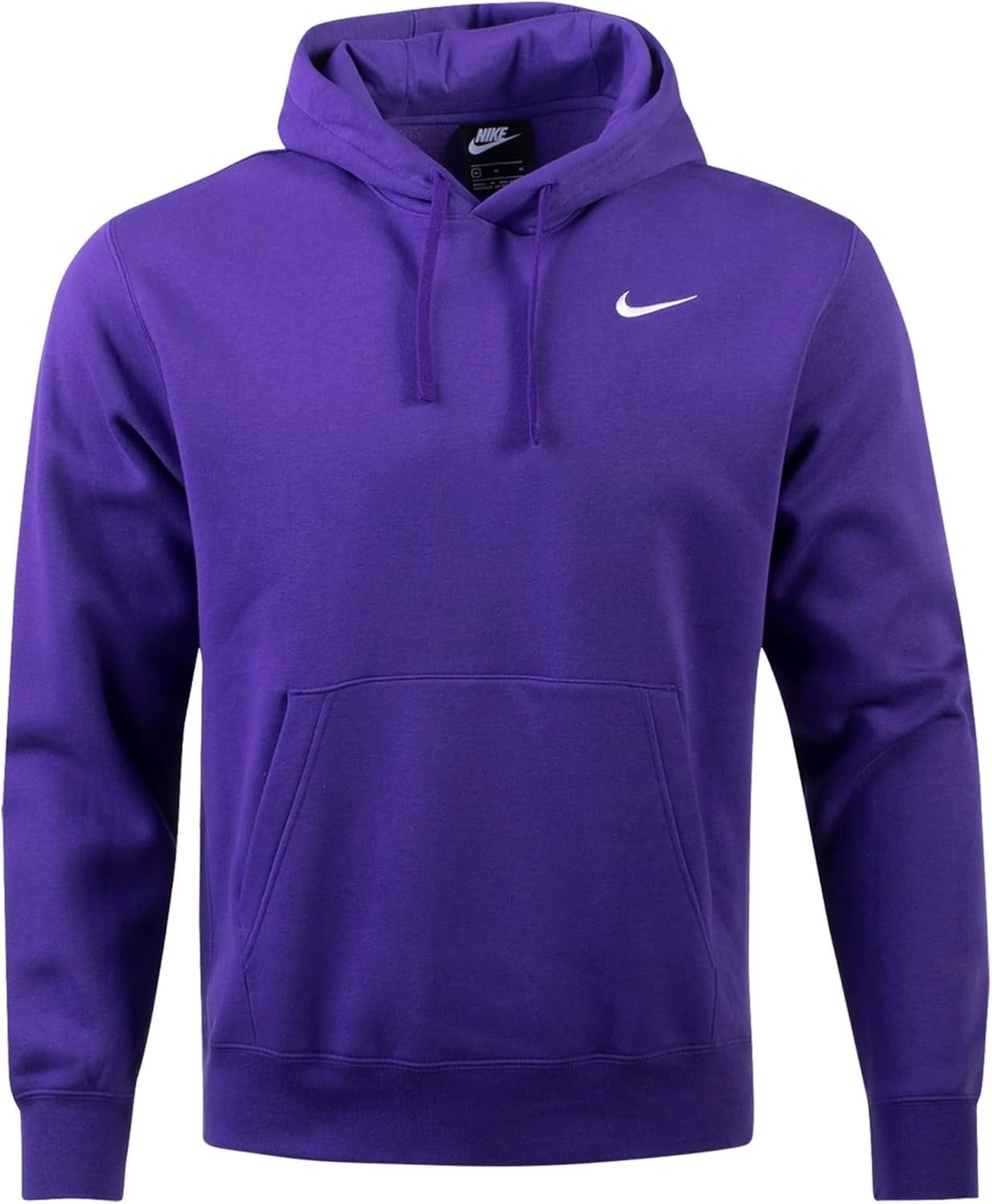mens lavender nike hoodie
