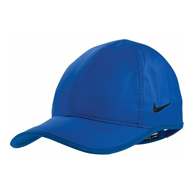 Amazon.com: Nike Little Boys Futura Patch Curve Brim