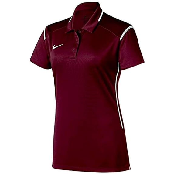 Nike Team Gameday Polo