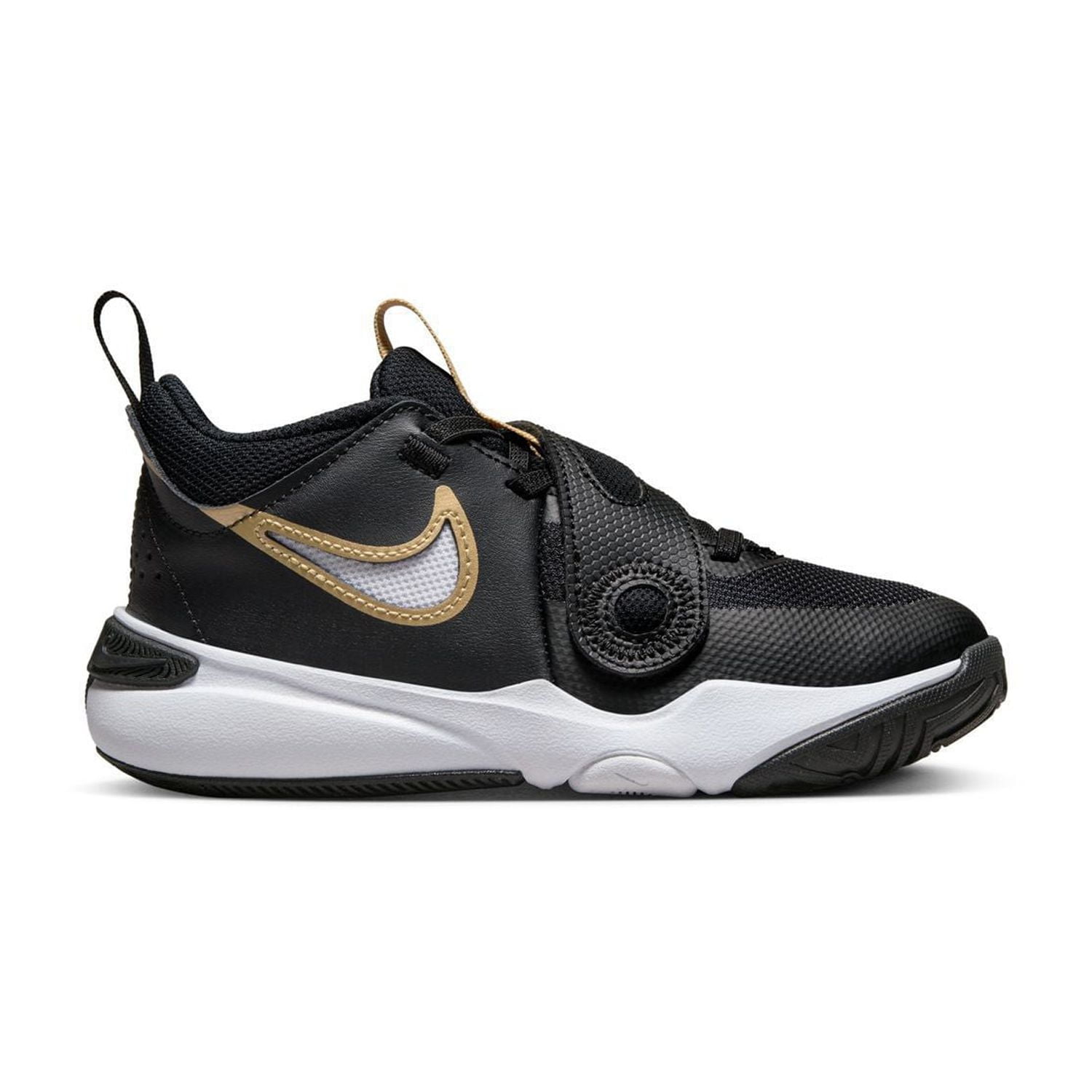 Nike-Team-Hustle-D-11-Little-
