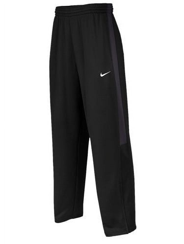 Nike squad shop pants mens