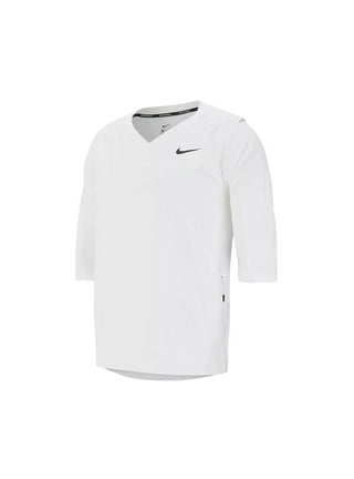 Nike team hot on sale jacket