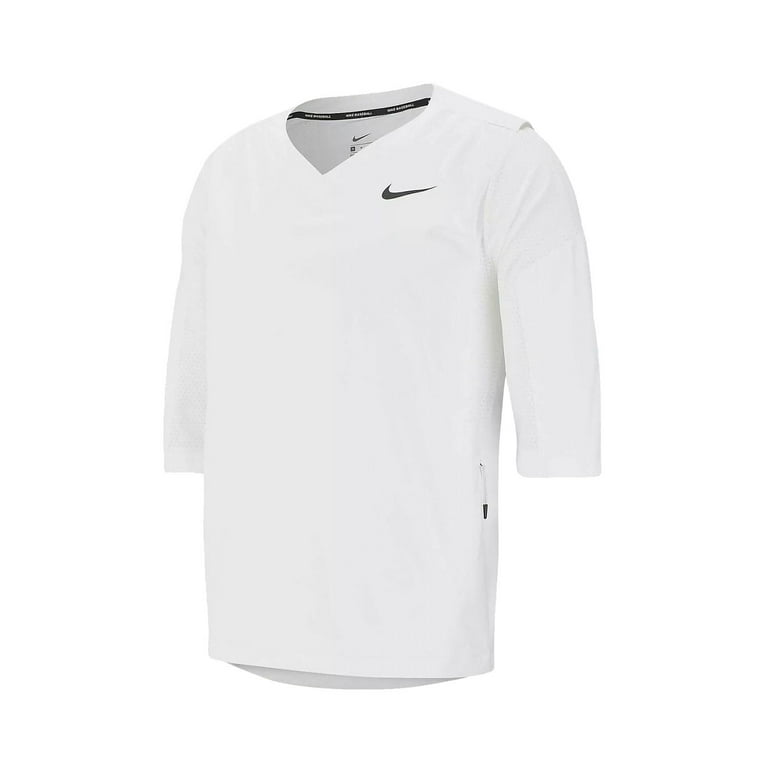Nike handicapped team hot jacket