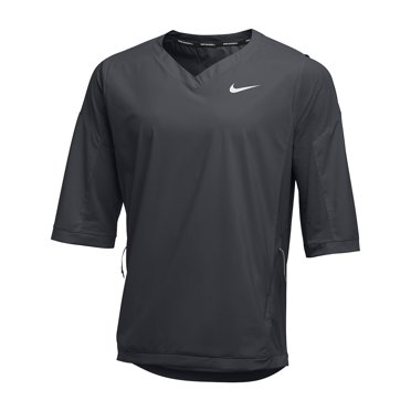 size xs nike men's coats & jackets