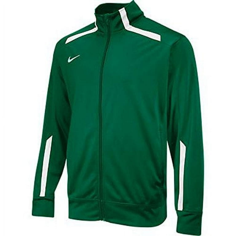 Nike overtime jacket sale