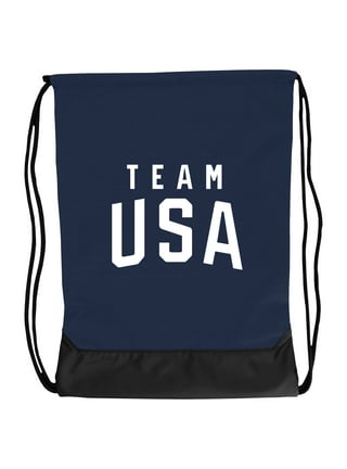 Nike drawstring bag walmart discount