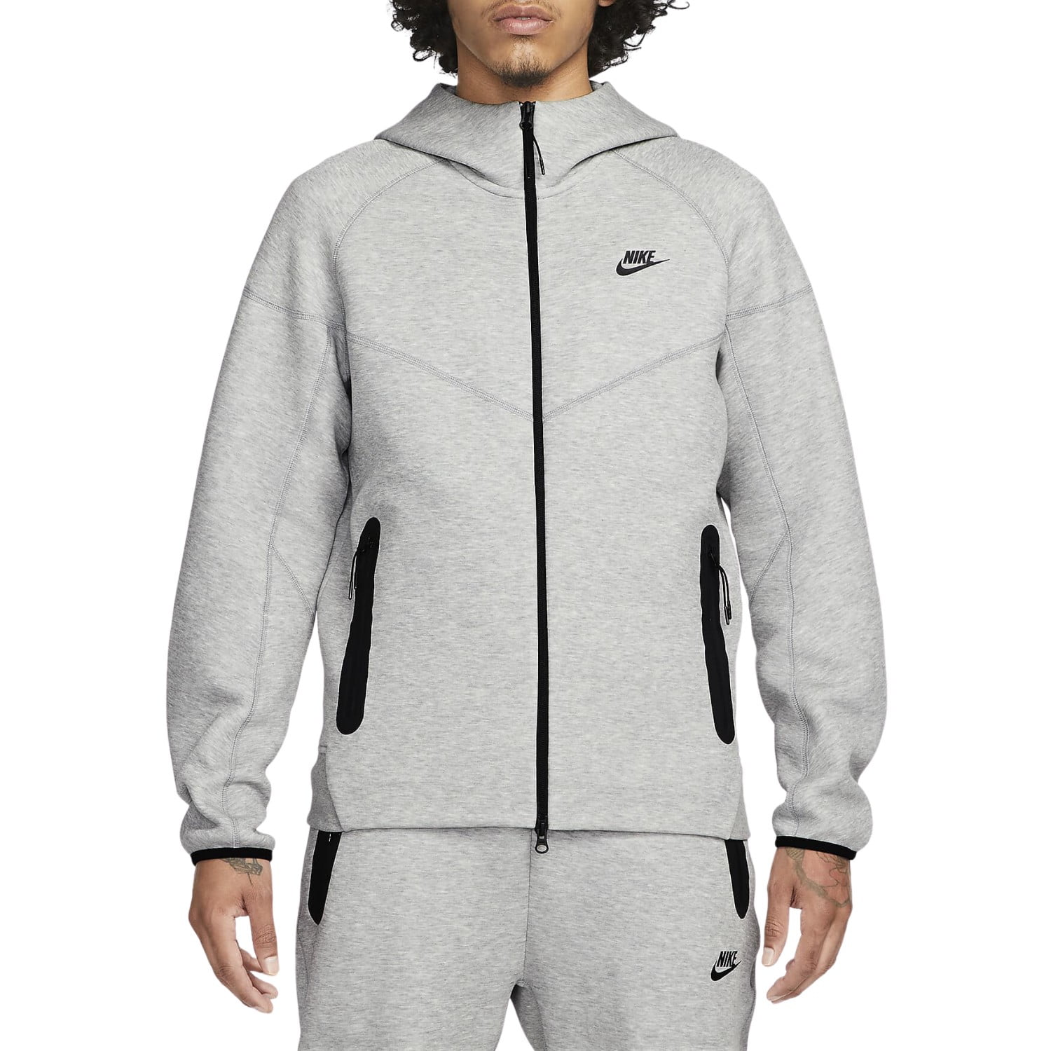 Nike-Tech-Fleece-Full-Zip-