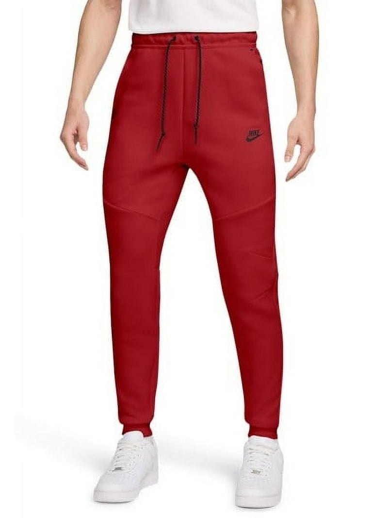 Nike mens Tech Fleece Jogger Pant, m - Walmart.com