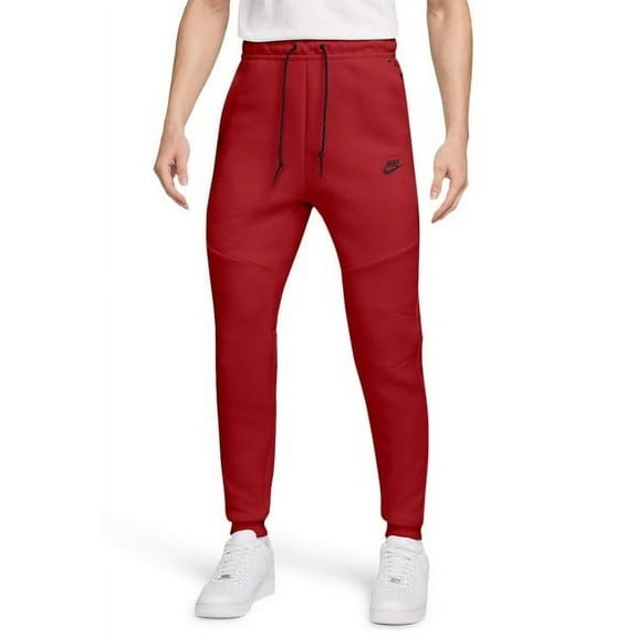 Nike mens  Tech Fleece Jogger Pant, m